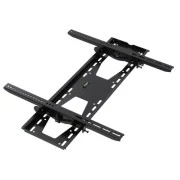 Кронштейн Vinga TM20-8651 (UA)