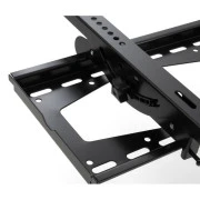 Кронштейн Vinga TM20-8651 (UA)