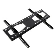 Кронштейн Vinga TM20-8651 (UA)