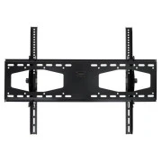 Кронштейн Vinga TM20-8651 (UA)