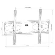 Кронштейн Vinga TM20-8651 (UA)