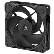 Кулер для корпусу Arctic P12 PRO REVERSE (ACFAN00332A) (UA)