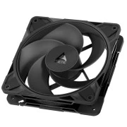 Кулер для корпуса Arctic P12 PRO REVERSE (ACFAN00332A) (UA)