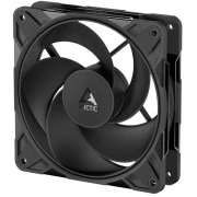 Кулер для корпуса Arctic P12 PRO REVERSE BLACK (ACFAN00331A) (UA)