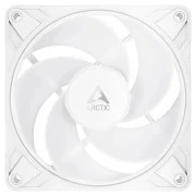 Кулер для корпусу Arctic P12PRO REV ARGB 3P (ACFAN00334A) (UA)