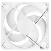Кулер для корпусу Arctic P12PRO REV ARGB 3P (ACFAN00334A) (UA)