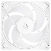 Кулер для корпуса Arctic P12PRO REV ARGB WHITE (ACFAN00325A) (UA)