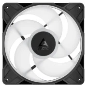 Кулер для корпуса Arctic P14 PRO REVERSE A-RGB (ACFAN00323A) (UA)