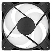 Кулер для корпусу Arctic P14 PRO REVERSE A-RGB (ACFAN00323A) (UA)