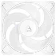 Кулер для корпусу Arctic P14 PRO REVERSE A-RGB WHT (ACFAN00324A) (UA)