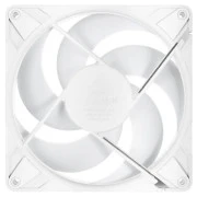 Кулер для корпусу Arctic P14 PRO REVERSE A-RGB WHT (ACFAN00324A) (UA)