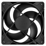 Кулер для корпусу Arctic P14 PRO REVERSE (ACFAN00329A) (UA)