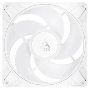 Кулер для корпусу Arctic P14 PRO REVERSE ARGB (ACFAN00328A) (UA)