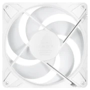 Кулер для корпусу Arctic P14 PRO REVERSE ARGB (ACFAN00328A) (UA)