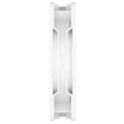 Кулер для корпусу Arctic P14 PRO REVERSE ARGB (ACFAN00328A) (UA)