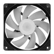 Кулер для корпусу MSI MAG F120 ARGB-1B (UA)