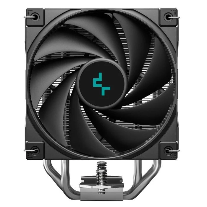 Кулер для процесора Deepcool AK400 Digital SE (UA)