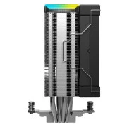 Кулер для процесора Deepcool AK400 Digital SE (UA)