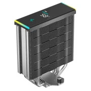 Кулер для процесора Deepcool AK400 Digital SE (UA)