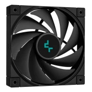 Кулер для процесора Deepcool AK400 Digital SE (UA)