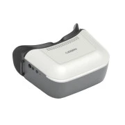 Квадрокоптер CADDXFPV PROTOS (C0CA-TZ056) (UA)