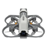 Квадрокоптер CADDXFPV PROTOS (C0CA-TZ056) (UA)