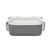 Квадрокоптер CADDXFPV PROTOS (C0CA-TZ056) (UA)