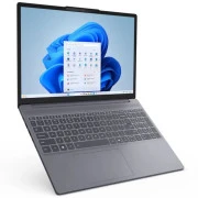 Lenovo IdeaPad Slim 3 15IRH10 (83K100UGRA) (UA)