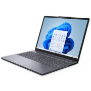 Lenovo IdeaPad Slim 3 15IRH10 (83K100UGRA) (UA)