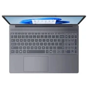 Lenovo IdeaPad Slim 3 15IRH10 (83K100UGRA) (UA)