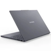 Lenovo IdeaPad Slim 3 15IRH10 (83K100UGRA) (UA)
