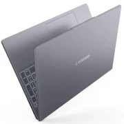 Lenovo IdeaPad Slim 3 15IRH10 (83K100UGRA) (UA)