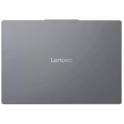 Lenovo IdeaPad Slim 3 15IRH10 (83K100UGRA) (UA)