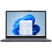 Lenovo IdeaPad Slim 3 15IRH10 (83K100UGRA) (UA)