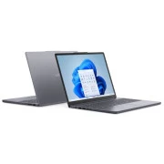 Lenovo IdeaPad Slim 3 15IRH10 (83K100UTRA) (UA)