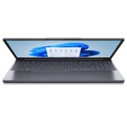 Lenovo IdeaPad Slim 3 15IRH10 (83K100UTRA) (UA)