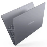 Lenovo IdeaPad Slim 3 15IRH10 (83K100UTRA) (UA)