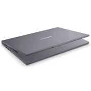 Lenovo IdeaPad Slim 3 15IRH10 (83K100UTRA) (UA)