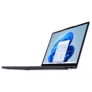 Lenovo IdeaPad Slim 3 15IRH10 (83K100UTRA) (UA)
