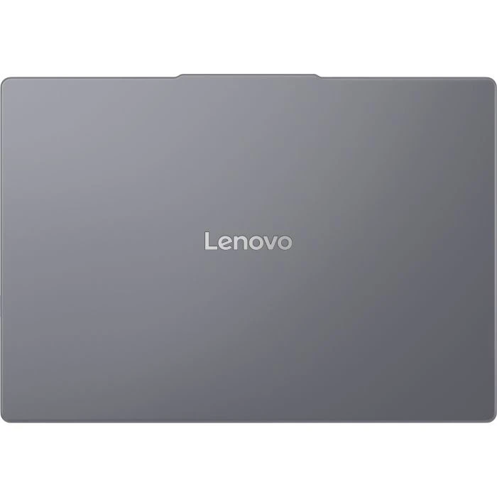 Lenovo IdeaPad Slim 3 15IRH10 (83K100UWRA) (UA)