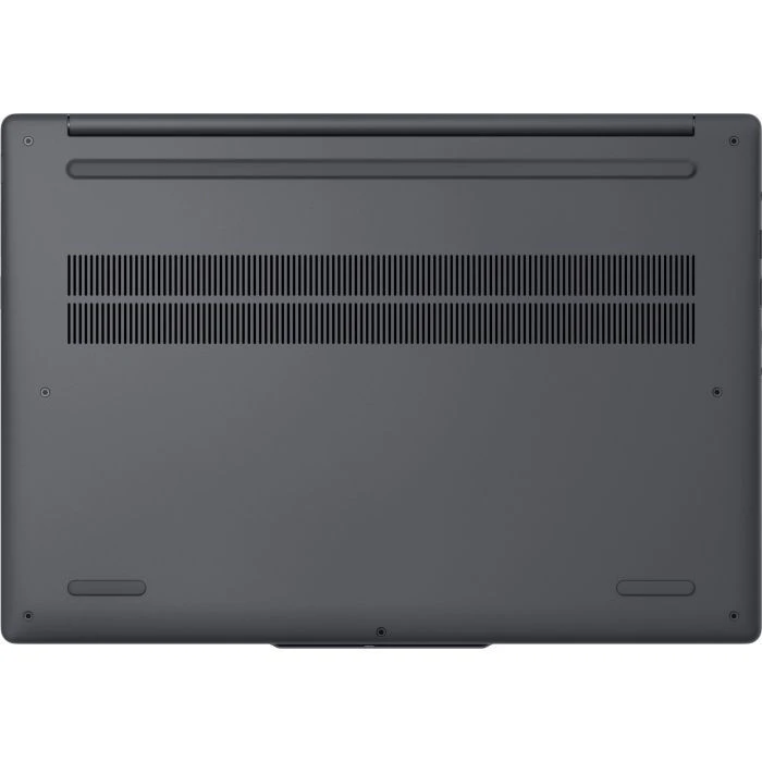 Lenovo IdeaPad Slim 3 15IRH10 (83K100UWRA) (UA)