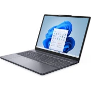Lenovo IdeaPad Slim 3 15IRH10 (83K100UWRA) (UA)