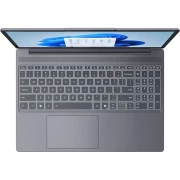 Lenovo IdeaPad Slim 3 15IRH10 (83K100UWRA) (UA)