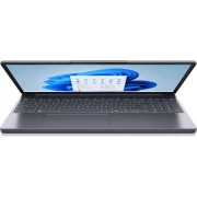 Lenovo IdeaPad Slim 3 15IRH10 (83K100UWRA) (UA)