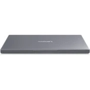 Lenovo IdeaPad Slim 3 15IRH10 (83K100UWRA) (UA)