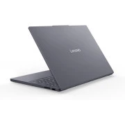 Lenovo IdeaPad Slim 3 15IRH10 (83K100UWRA) (UA)