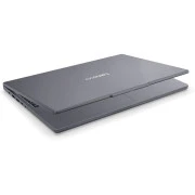 Lenovo IdeaPad Slim 3 15IRH10 (83K100UWRA) (UA)