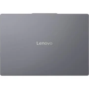 Lenovo IdeaPad Slim 3 15IRH10 (83K100V0RA) (UA)