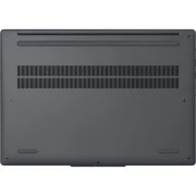 Lenovo IdeaPad Slim 3 15IRH10 (83K100V0RA) (UA)