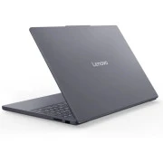 Lenovo IdeaPad Slim 3 15IRH10 (83K100V0RA) (UA)